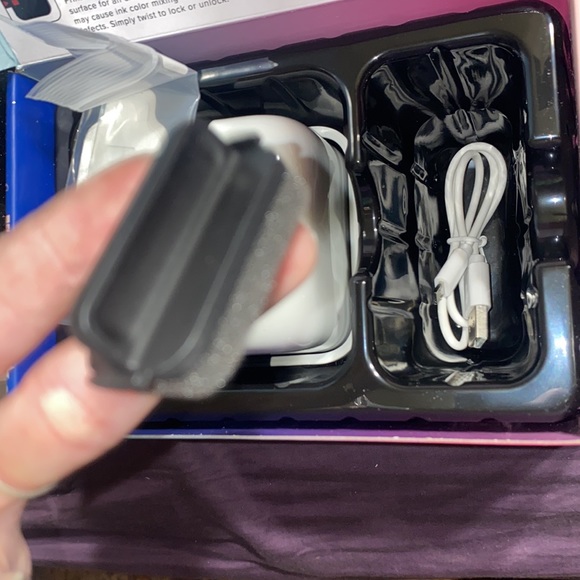 Print maker - NWT IN BOX - Picture 10 of 12